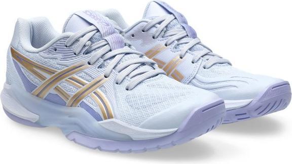 Actual product image ASICS Performance Powerbreak Ff Damen (42.5)