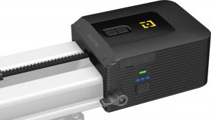 Produktbild Zeapon Moduł napędowy do slidera Micro 2 Plus (Slider Zubehör)