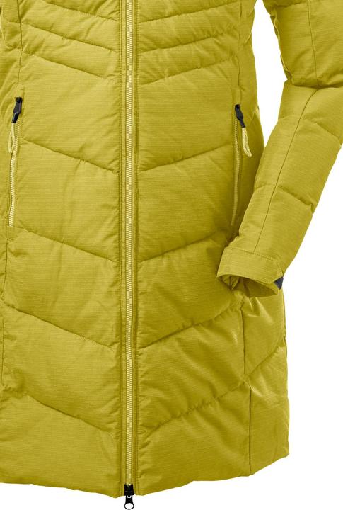 Produktbild Killtec KOW 150 (34)