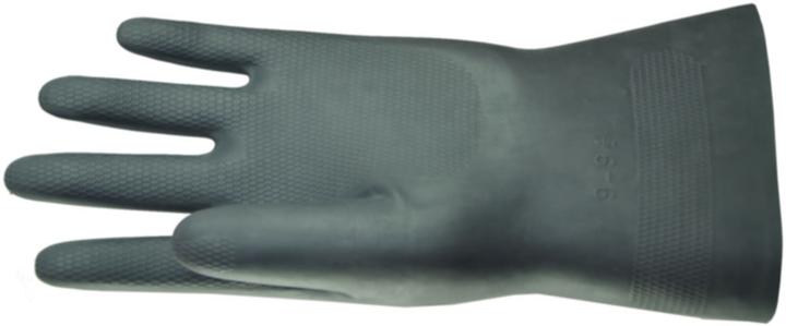Image du produit DPL Gant réutilisable Frontier 75 (XL) (10, 10.5)