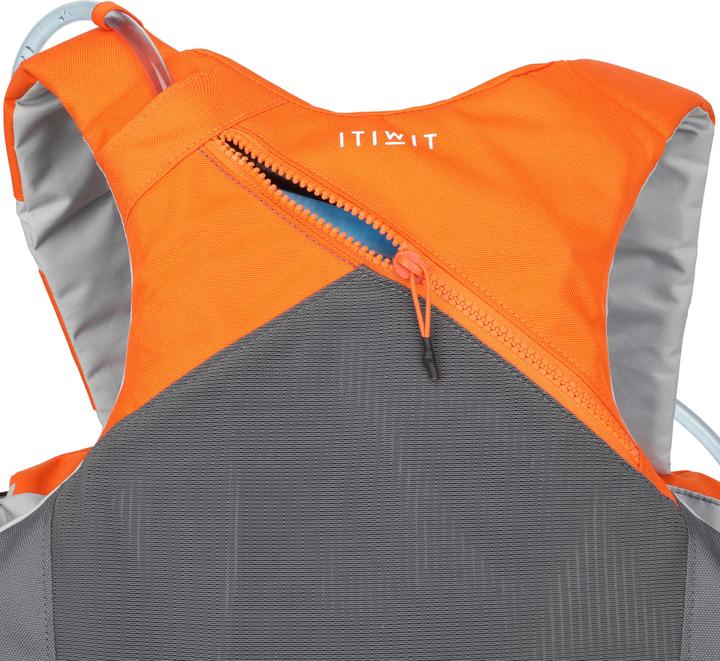 Immagine prodotto Itiwit 50N POCKET (60, 62, 68, 74, 80, 60-80 kg)