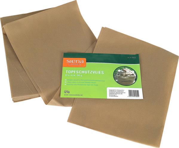 Produktbild Siena Garden Topfschutzvlies