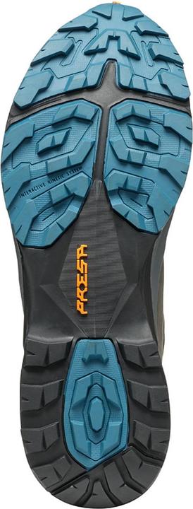 Produktbild Scarpa Rush 2 Pro GTX (40)