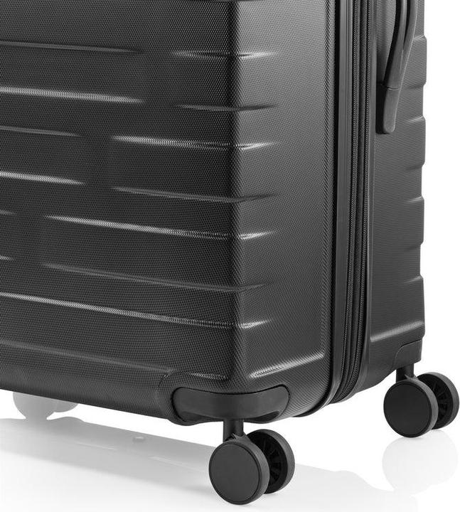 Actual product image Pack Easy Kosmo (136 l)