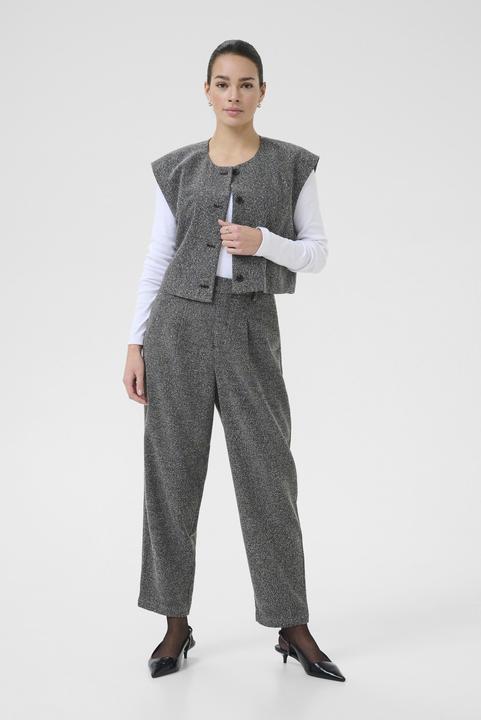 Produktbild Kaffe Alba (46)