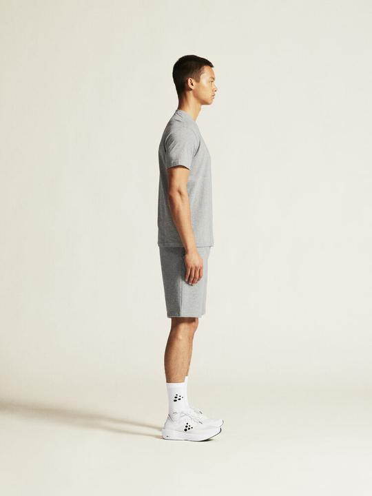 Image du produit Craft Tee de la communauté 2.0 M (L)