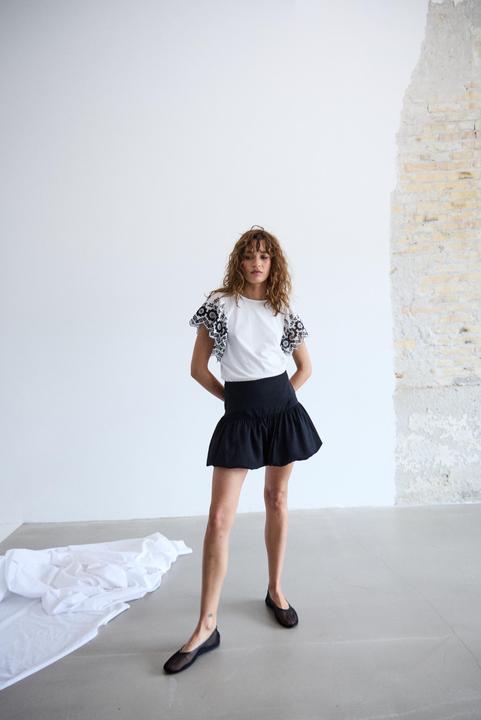 Produktbild Ichi Jolette (34)