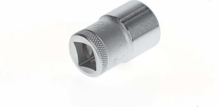 Actual product image Gedore D 19 18 Socket 1/2" UD profile 18 mm (18 mm)