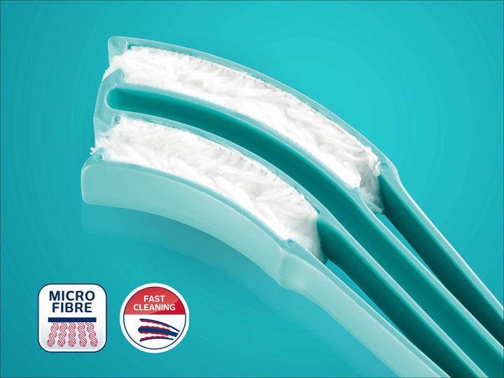 Image du produit Leifheit Jalousetta (1 pcs)