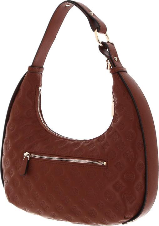 Immagine prodotto Guess LA Femme Hobo
