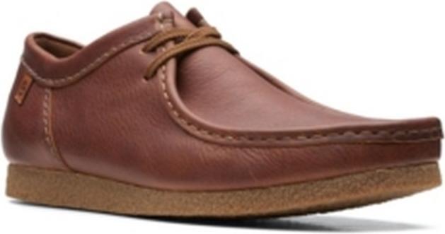 Image du produit Clarks Shacre Ii Run Oxford (44)