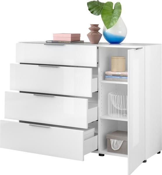 Image du produit Bega Consult Zãoerich (135 x 40 x 99 cm)