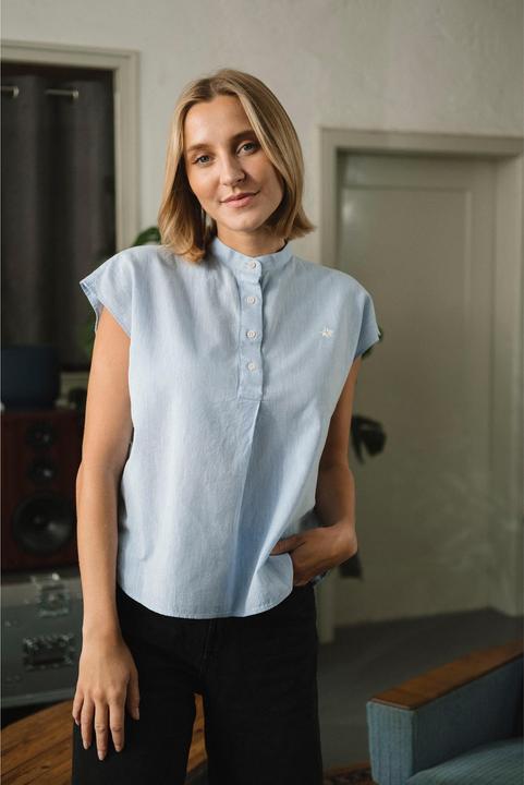 Immagine prodotto Bavarian Caps Martha (S)