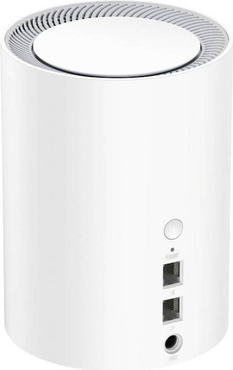 Image du produit Cudy AX1800