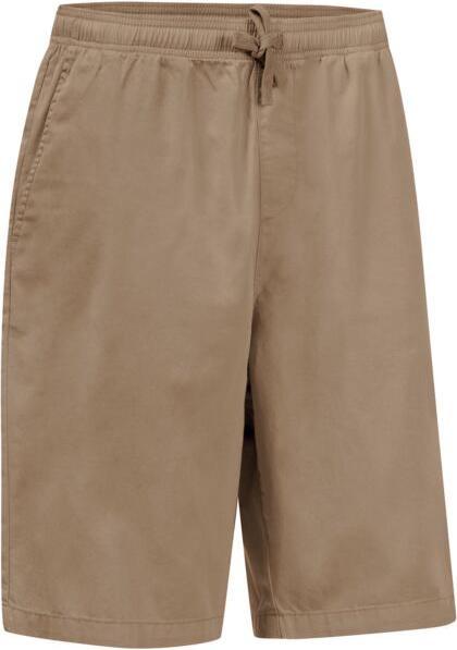 Image du produit Artime Herren Shorts mit Elastbund (L)