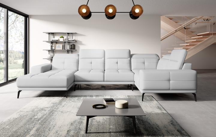 White Softis 17