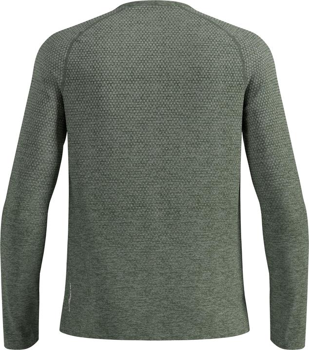 Produktbild Odlo Essentials Seamless (XXL)