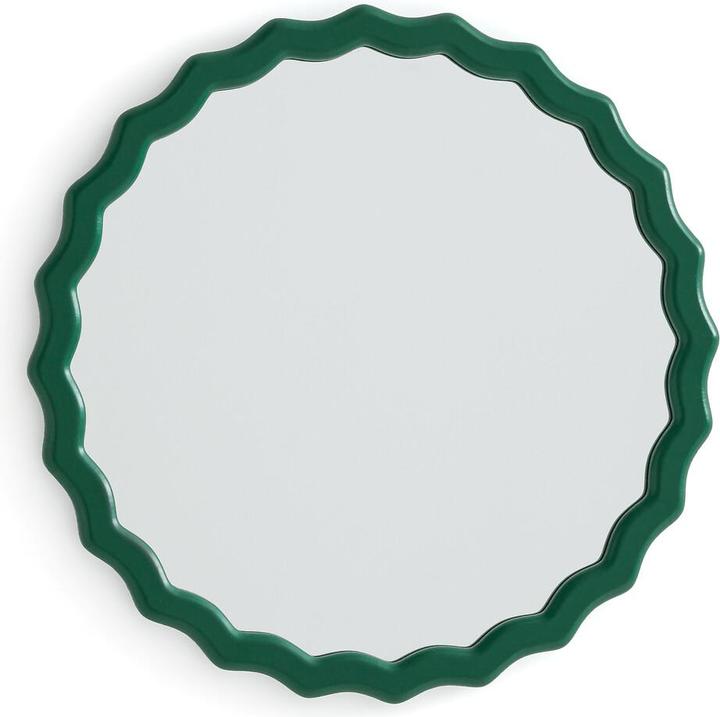 Image du produit La Redoute Interieurs Nadima (35 cm)