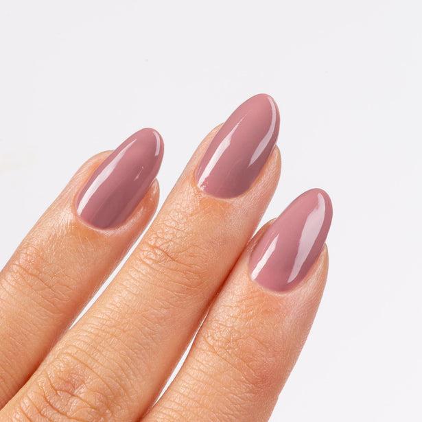 Produktbild Mesauda 386240 (240, Gel-Effekt Nagellack)