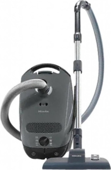 Produktbild Miele Classic C1 PowerLine - SBAF3