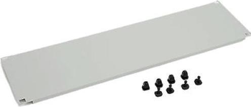 Produktbild Triton RAC-ZP-X04-A1