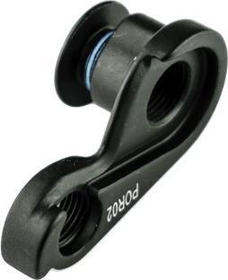 Immagine prodotto Fidlock Twist (0.60 l)