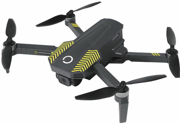 Image du produit Overmax X-Bee (22 min, 245 g, 8.29 Mpx)