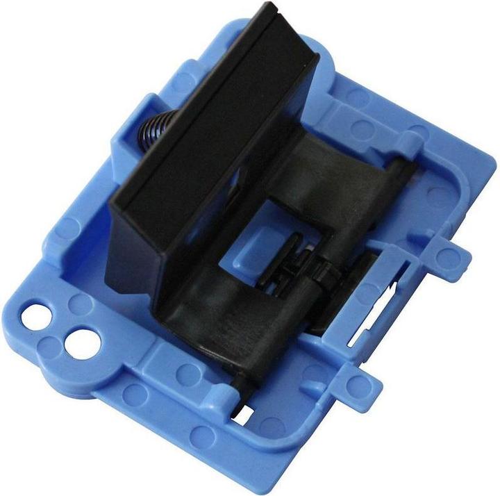 Actual product image CoreParts MicroSpareparts MSP4703