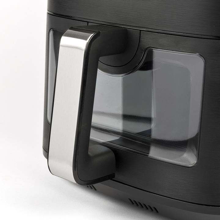 Immagine prodotto Girmi FG79 Friggitrice ad Aria 1700W 9