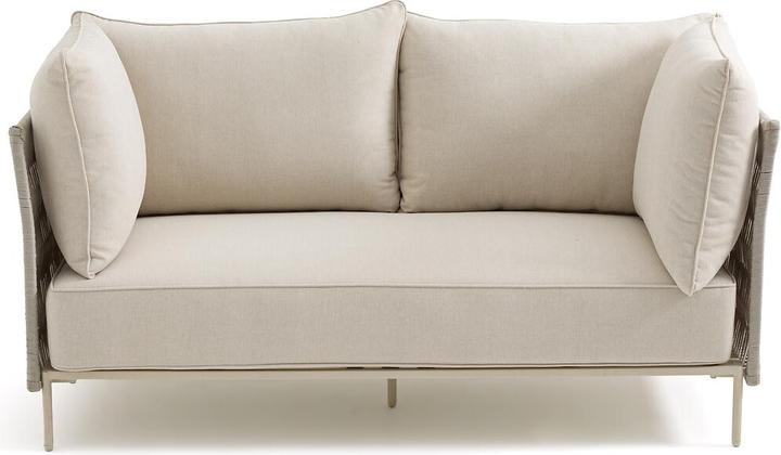 Produktbild AM.PM Leandra