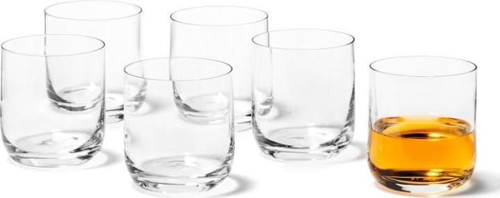 Immagine prodotto Leonardo Quotidiano (0.30 l, 1 x)