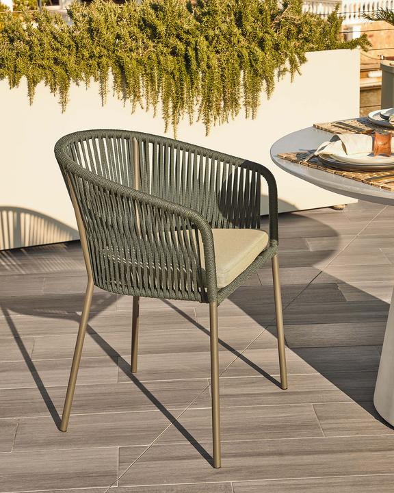 Image du produit Kave Home Yanet