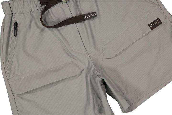 Produktbild CMP Campagnolo Bermuda (S)