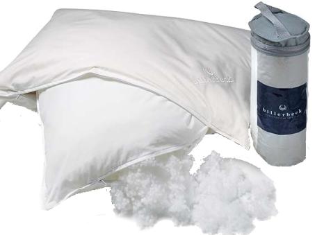 Immagine prodotto Billerbeck Casa Fibre (65 x 65 cm)