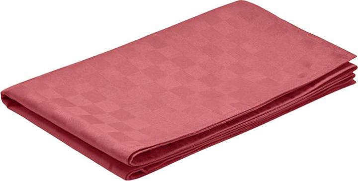 Image du produit MidOcean - Chemin de table SPICE (140 x 40 cm)