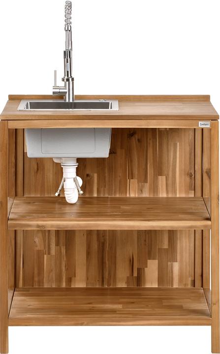 Immagine prodotto Beliani Venosa