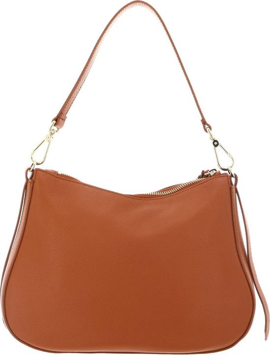 Immagine prodotto Coccinelle Nory Shoulderbag