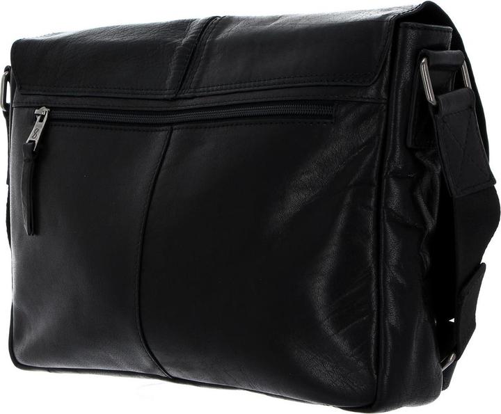 Immagine prodotto Saddler Enzo Shoulder Bag