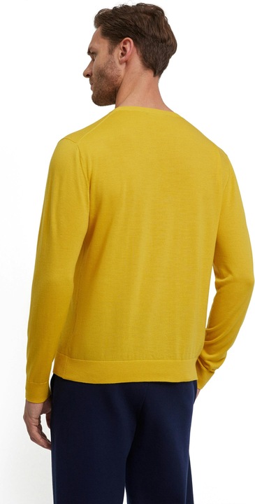 Produktbild Falke Herren Pullover (L)