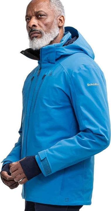 Produktbild Schöffel Ski Jacket Verbier (M)