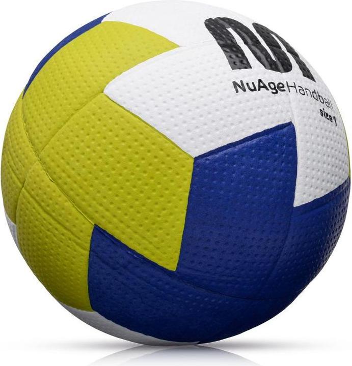 Produktbild Ty Meteor Nuage 16692 Handball (1)