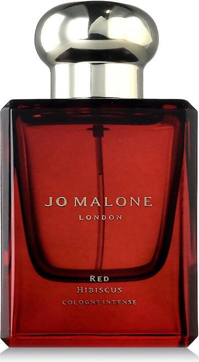 Produktbild Jo Malone Red Hibiscus (Eau de Cologne, 50 ml)