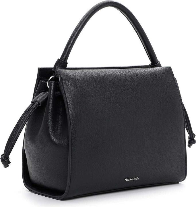 Actual product image Tamaris Umhängetasche TAS Flora