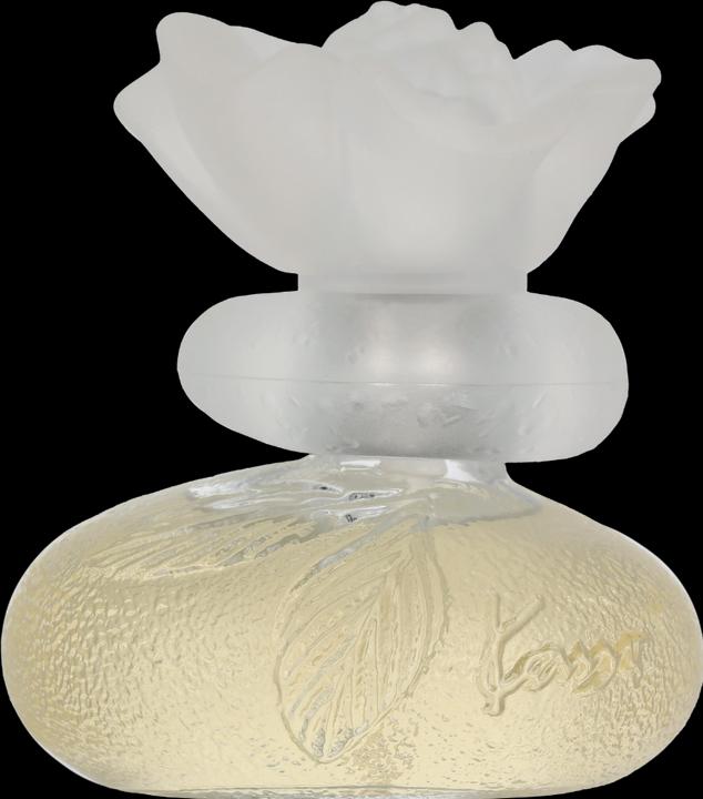 Kenzo Le Monde Est Beau (Eau de Toilette, 50 ml)