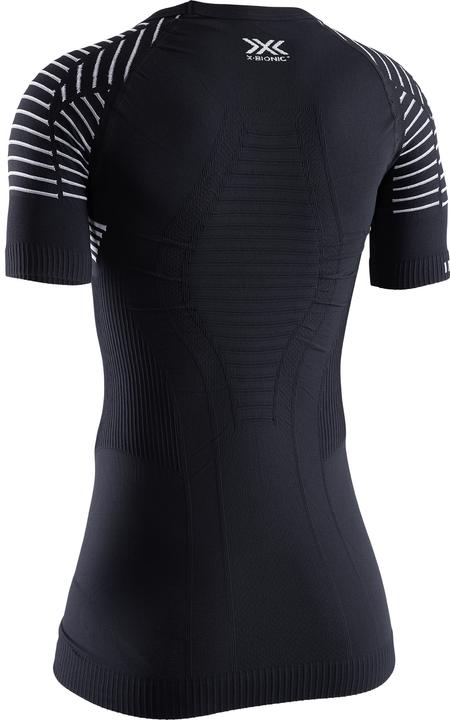 Immagine prodotto X-Bionic Inventare LT Shirt girocollo SS (S)