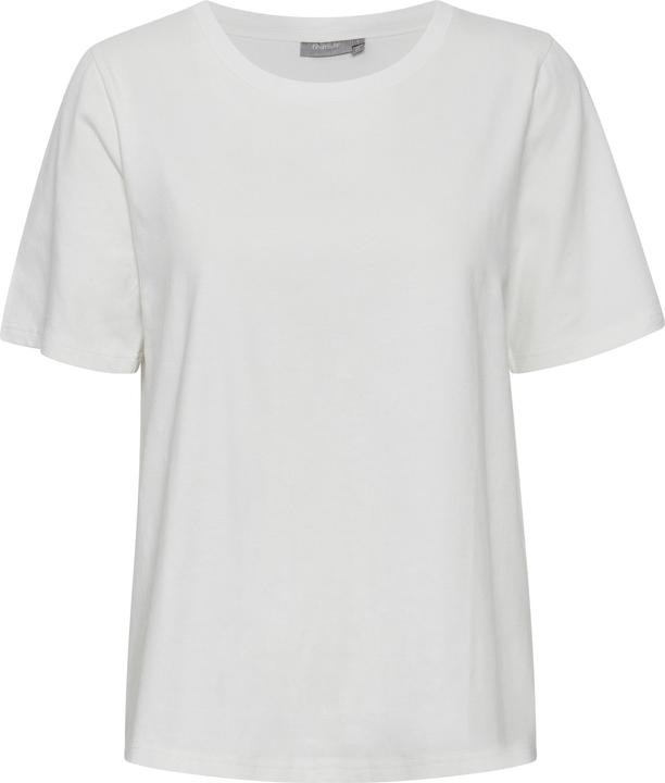 Produktbild Fransa Za TEE4 (XL)