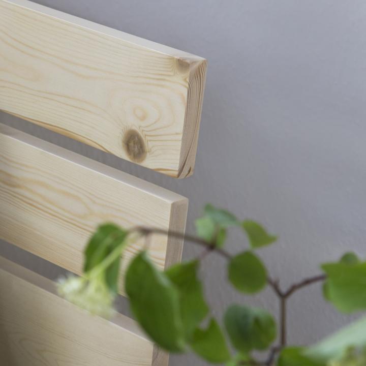 Actual product image Jamb Nordic Dream (120 x 200 cm)