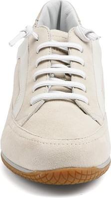 Produktbild Candice Cooper 3377089 (37)