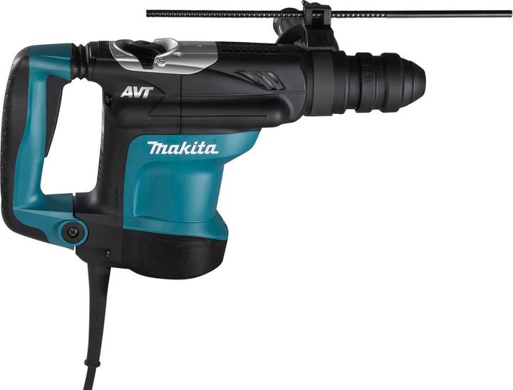 Produktbild Makita HR3210FCT