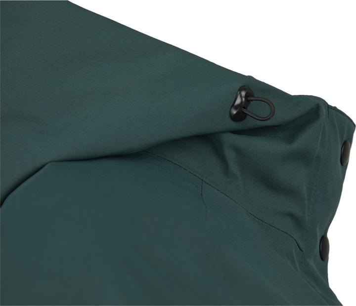 Produktbild Stoic Women's MountainWool MMXX.UppsalaSt. II Coat